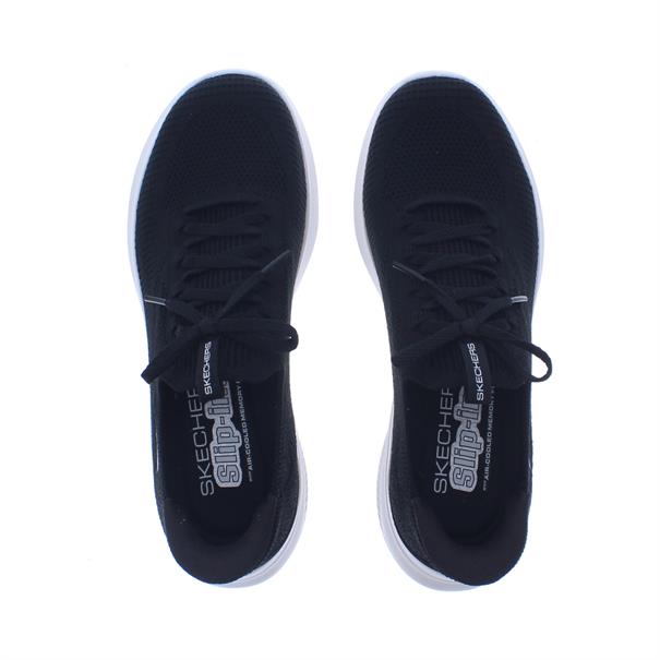 Skechers Dames Slip-Ins Ultra Flex