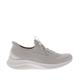 Skechers Dames Slip-Ins Ultra Flex