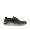 Skechers Delson Heren Slip-in