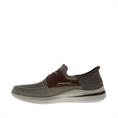 Skechers Delson Heren Slip-in