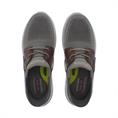 Skechers Delson Heren Slip-in