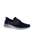 Skechers Delson Heren Slip-in