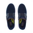 Skechers Delson Heren Slip-in