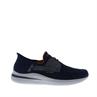 Skechers Delson Heren Slip-in