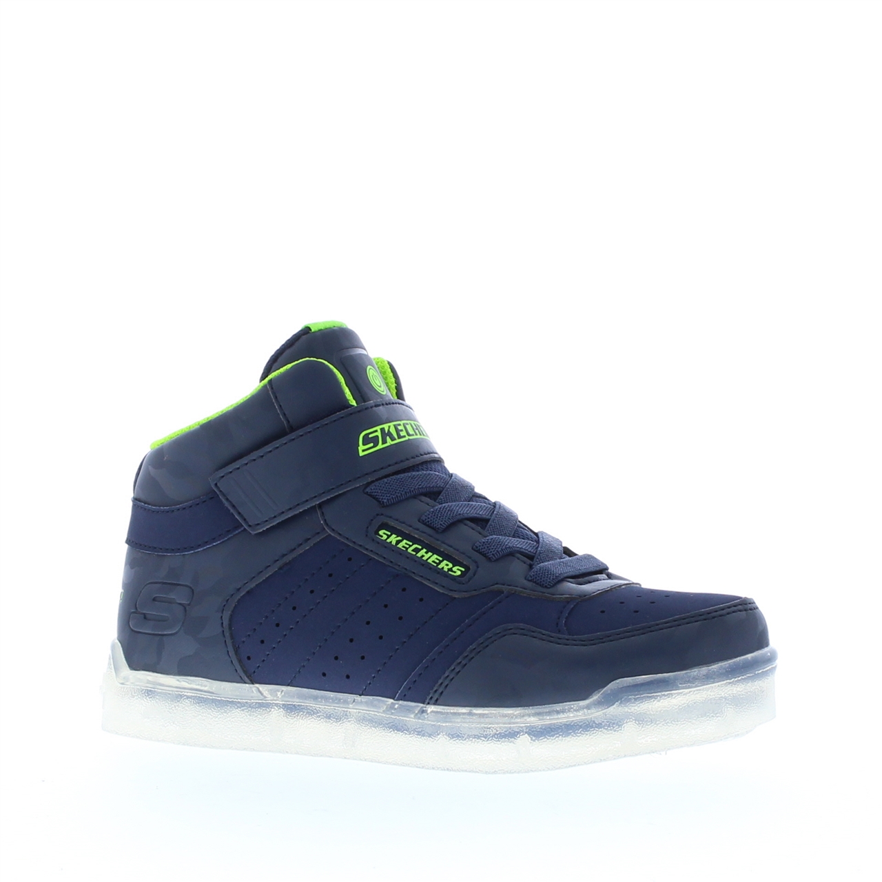 pro skechers Transportation and Logistics Company News