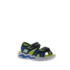 Skechers Erupters 4 Kinder Sandaal