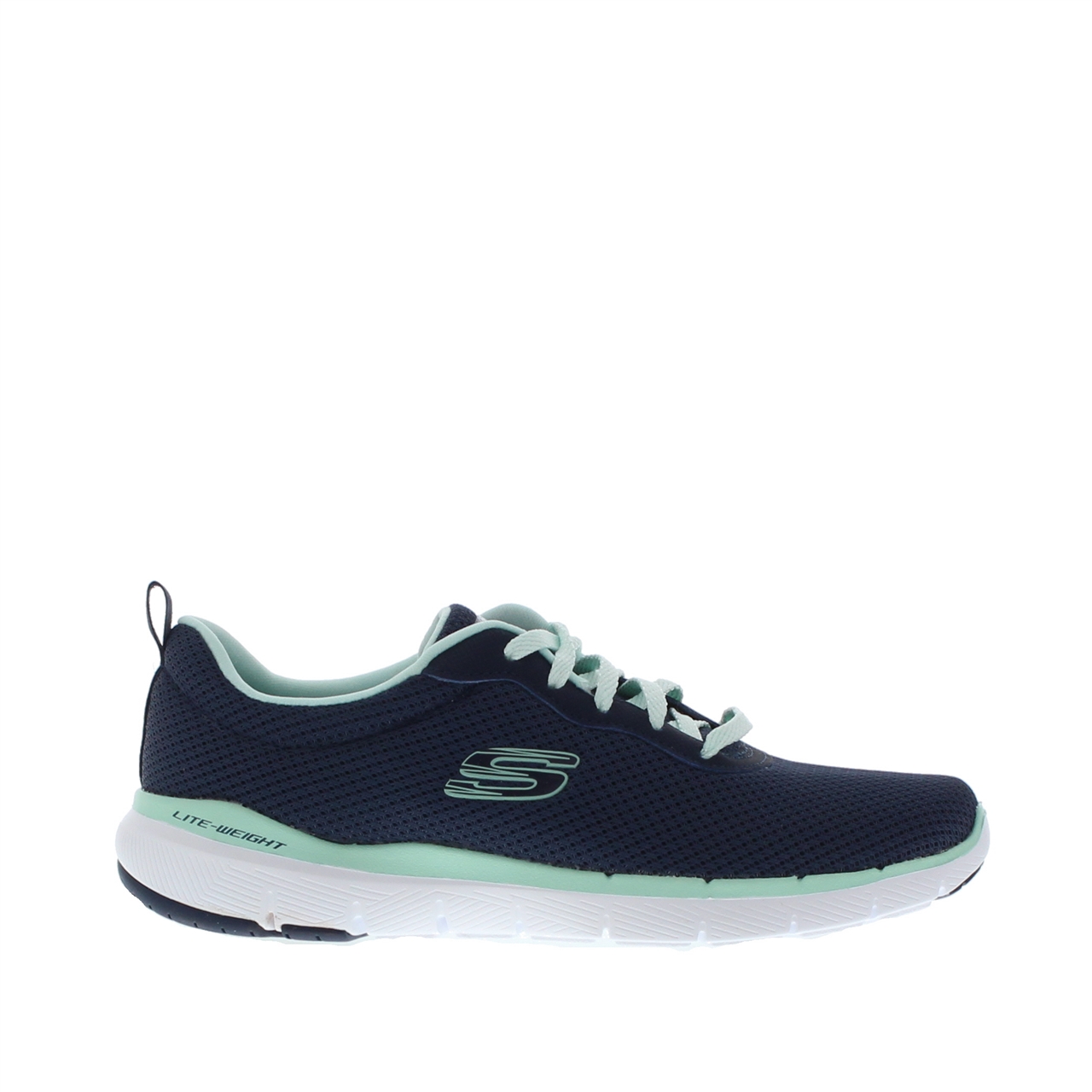 dames flex appeal 3.0