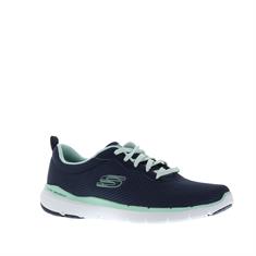 dames skechers sale
