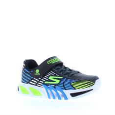 Skechers Flex Glow Elite