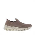 Skechers Glide Step Pro Dames Slip-Ins