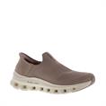 Skechers Glide Step Pro Dames Slip-Ins