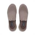Skechers Glide Step Pro Dames Slip-Ins