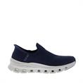 Skechers Glide Step Pro Dames Slip-Ins
