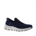 Skechers Glide Step Pro Dames Slip-Ins