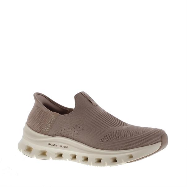Skechers Glide Step Pro Dames Slip-Ins