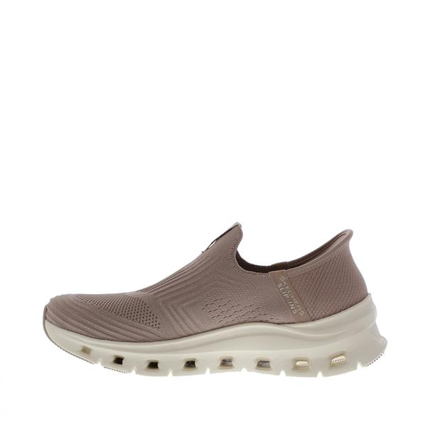 Skechers Glide Step Pro Dames Slip-Ins