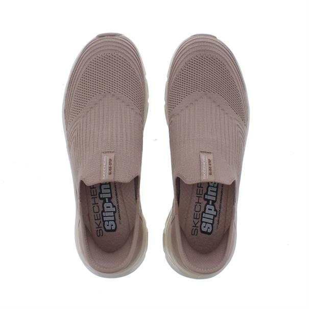 Skechers Glide Step Pro Dames Slip-Ins