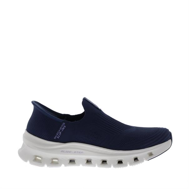 Skechers Glide Step Pro Dames Slip-Ins