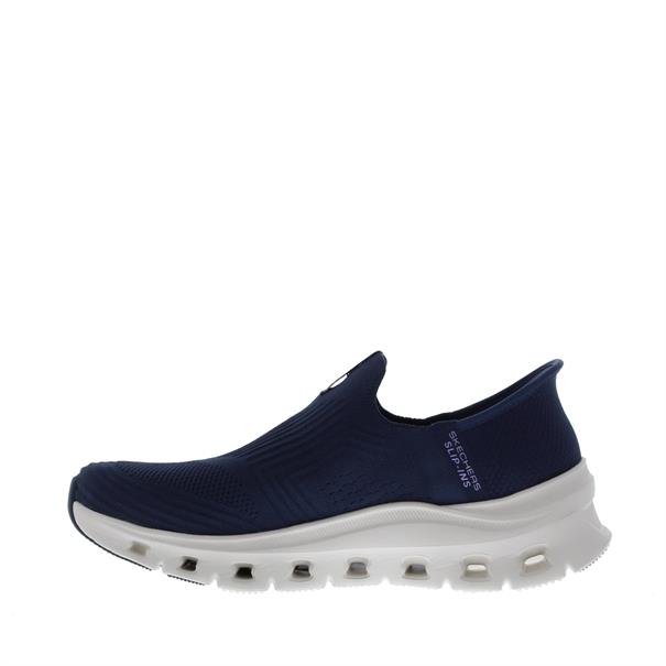 Skechers Glide Step Pro Dames Slip-Ins