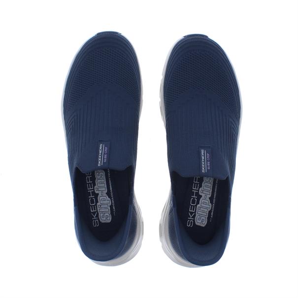 Skechers Glide Step Pro Dames Slip-Ins