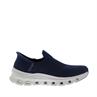 Skechers Glide Step Pro Dames Slip-Ins
