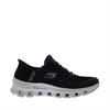 Skechers Glide Step Pro Dames Sneaker