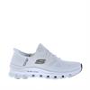 Skechers Glide Step Pro Dames Sneaker