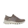 Skechers Glide Step Pro Dames Sneaker