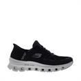 Skechers Glide Step Pro Dames Sneaker