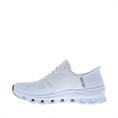 Skechers Glide Step Pro Dames Sneaker