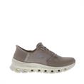Skechers Glide Step Pro Dames Sneaker
