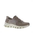 Skechers Glide Step Pro Dames Sneaker