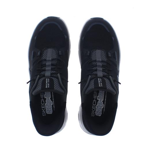 Skechers Glide Step Pro Dames Sneaker