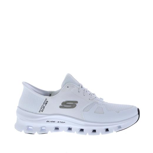 Skechers Glide Step Pro Dames Sneaker