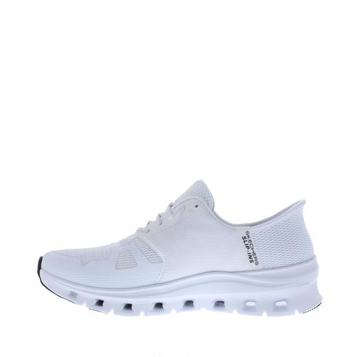 Skechers Glide Step Pro Dames Sneaker