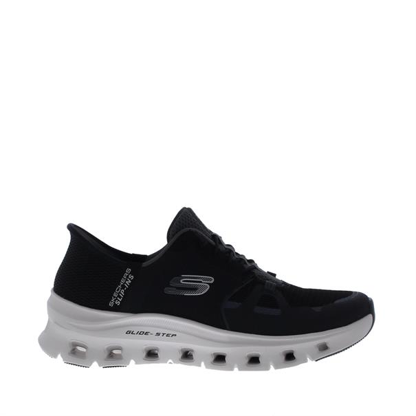 Skechers Glide Step Pro Dames Sneaker