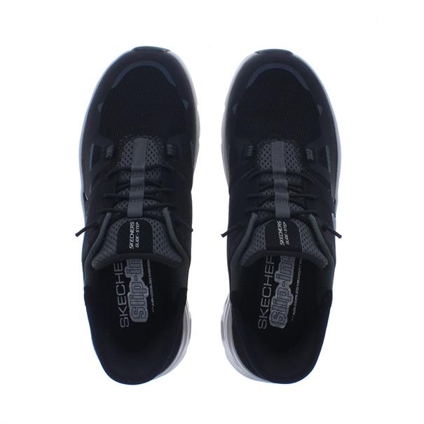 Skechers Glide Step Pro Dames Sneaker