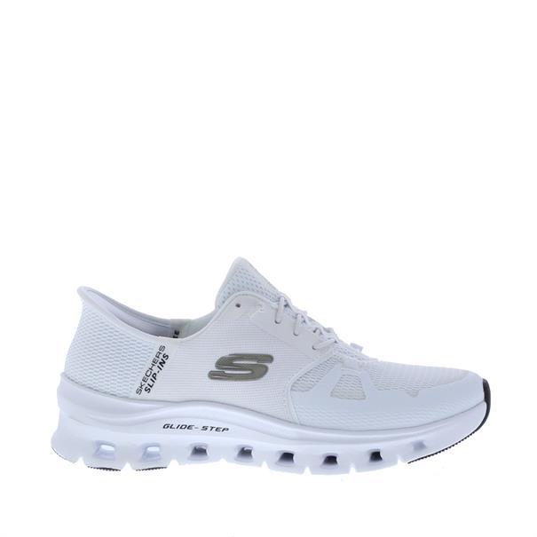 Skechers Glide Step Pro Dames Sneaker