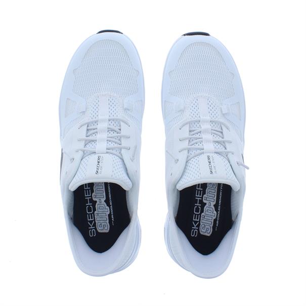 Skechers Glide Step Pro Dames Sneaker