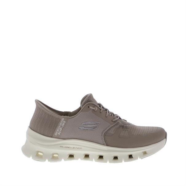 Skechers Glide Step Pro Dames Sneaker