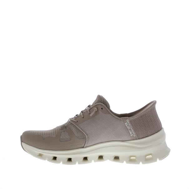 Skechers Glide Step Pro Dames Sneaker
