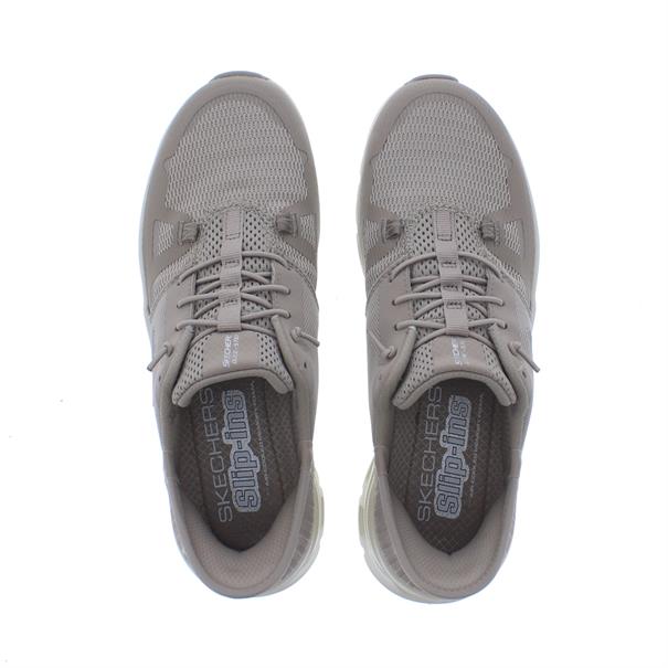 Skechers Glide Step Pro Dames Sneaker