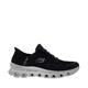 Skechers Glide Step Pro Dames Sneaker