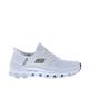 Skechers Glide Step Pro Dames Sneaker