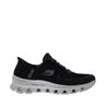 Skechers Glide Step Pro Dames Sneaker