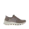 Skechers Glide Step Pro Dames Sneaker