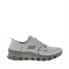 Skechers Glide Step Pro Heren Sneaker