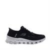 Skechers Glide Step Pro Heren Sneaker