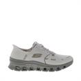 Skechers Glide Step Pro Heren Sneaker
