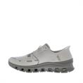 Skechers Glide Step Pro Heren Sneaker